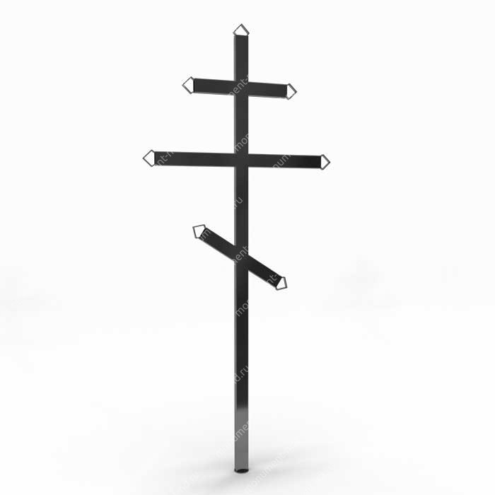 Крест на могилу Кр-011  