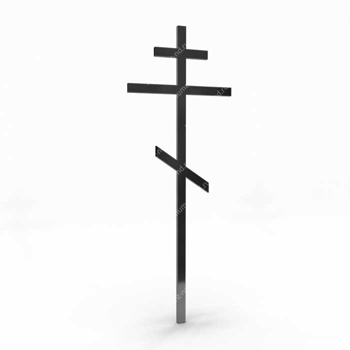 Крест на могилу Кр-007  